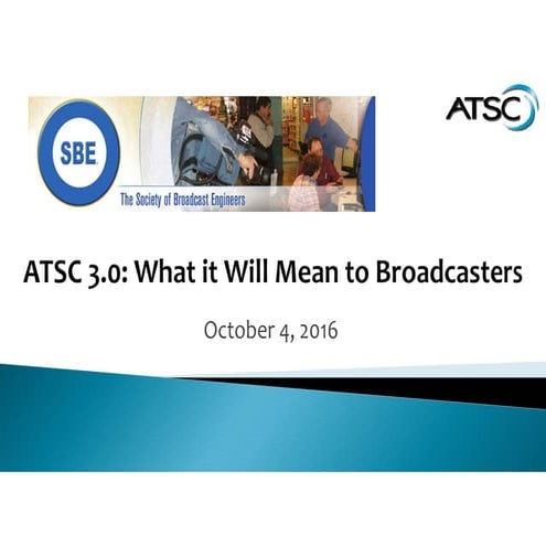 SBE_ATSC30_2016Slides.pdf