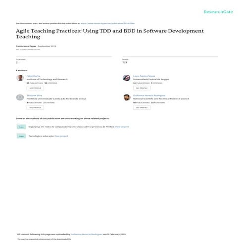 SBESEdu2019_Fabio-BDD.pdf