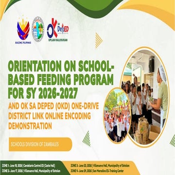SBFP-FORMS_ NFP _ MILK FORMS FOR TEACHERS.pptx