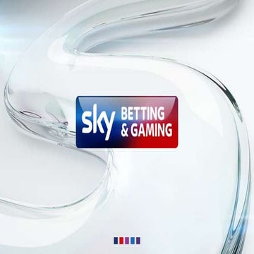 AWS Leeds Meetup - How do you manage secure access to AWS in an ever-increasi...