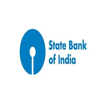 State Bank of India