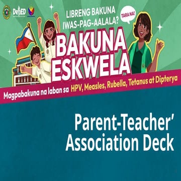 SBI-Slide-Deck-for-PTA Slide for -School Based Immunization.pptx