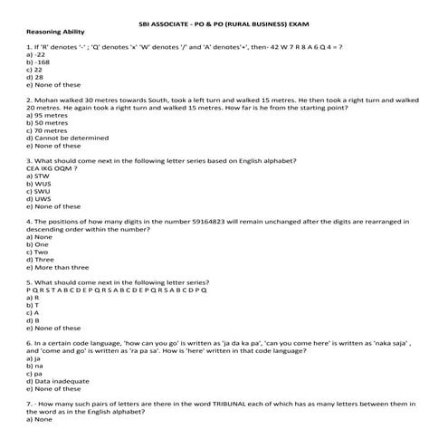 Current affairs-january-2012-to-january-2013-new