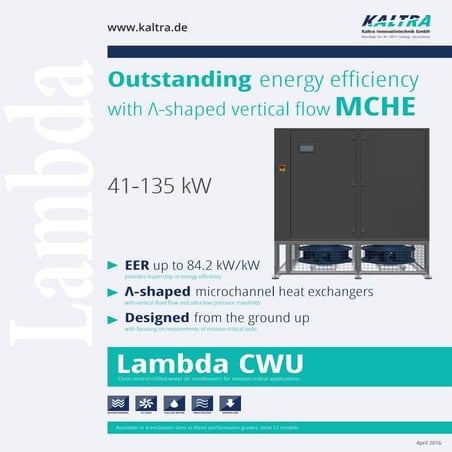 Sb ic lambda_cwu_ver.1.3_en