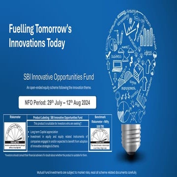 SBI Innovative Opportunities Fund Final.pdf