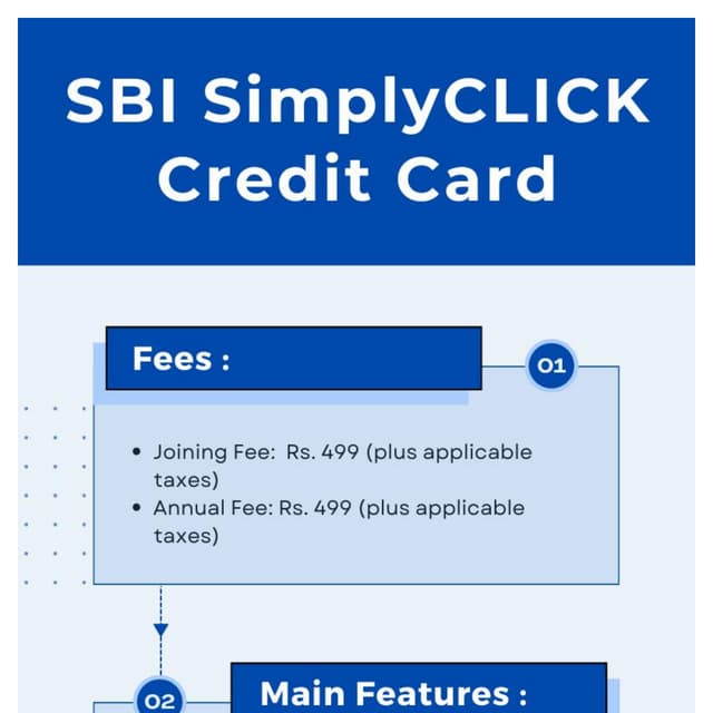 sbi-simplyclick-credit-card-pdf
