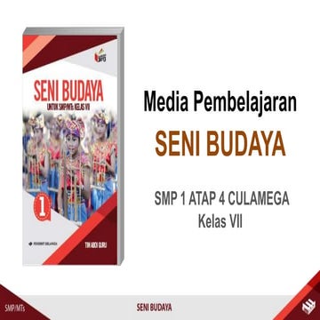 SBK Kelas 7 BAB 1.pptx