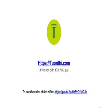 SBL ACCA EXAM TIPS: List of 23 common question styles in exams