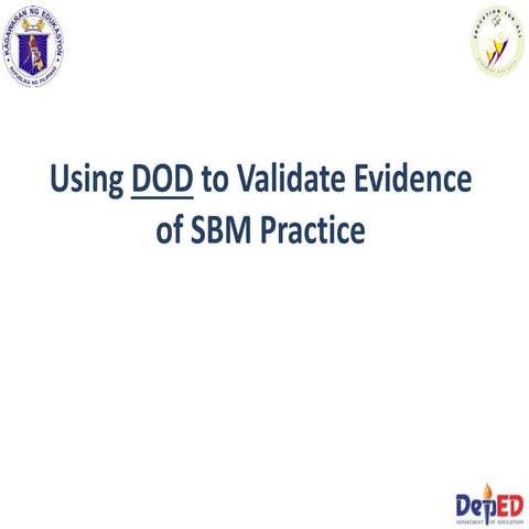 SBM-DOD.pptx