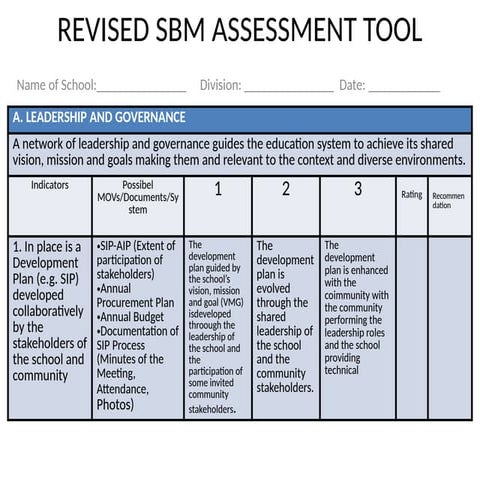 Message Relay Practice Materials for Class | DOCX