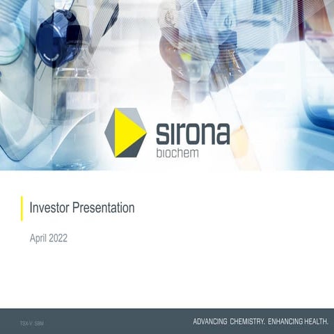 SBM-Investor-Presentation-Apr-2022.pdf