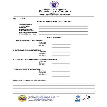 SBM-Tool-final (1).pdf