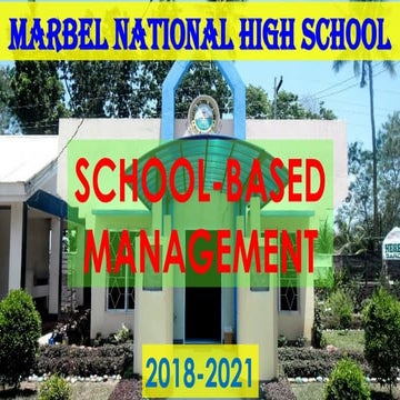 POWERPOINT ABOUT SCHOOL BASEDBM 2022.pptx