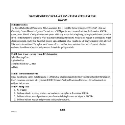 sbmassessment_tool_edtion_9.docx