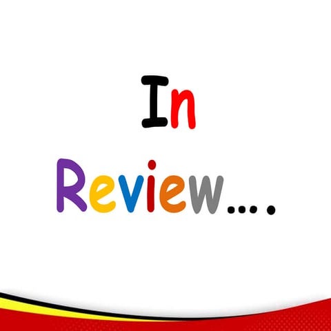 SBM DOD PROCESS.pptx