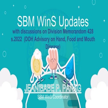 sbm wins inset 2023.pptx