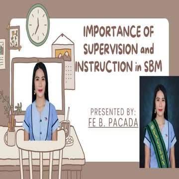 Importance of Supervision and Instruction in SBM PRESENTATION-PACADA.pptx