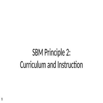 School Based Management Project PRINCIPLE 2.pptx