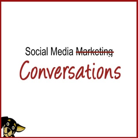 SBMU Laycock Social Media