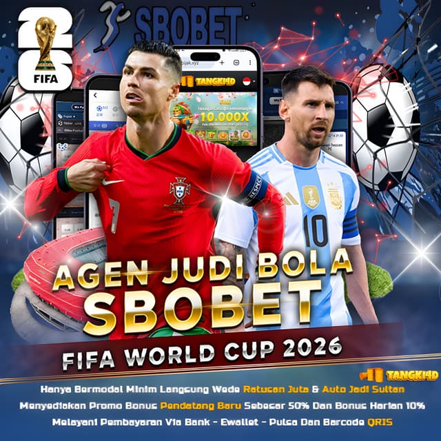 agen sbobet bola resmi