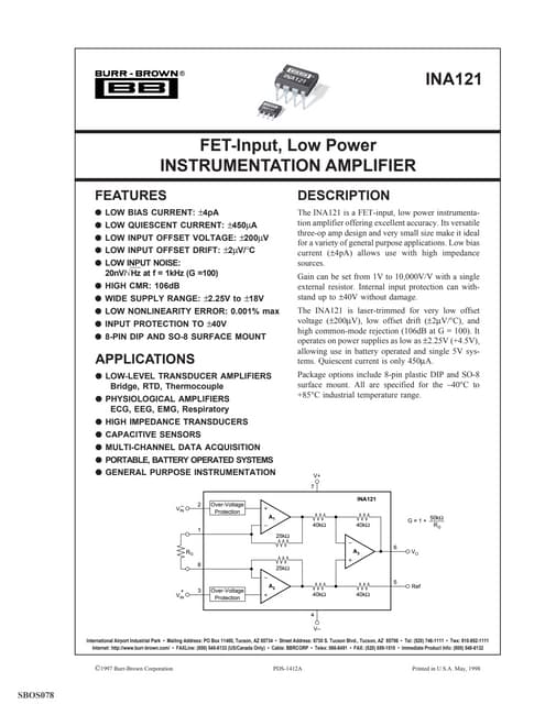 Edwards Signaling EGC-HDVM Installation Manual | PDF
