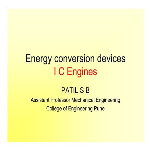 SBP- IC Engines [Compatibility Mode] (1).pdf