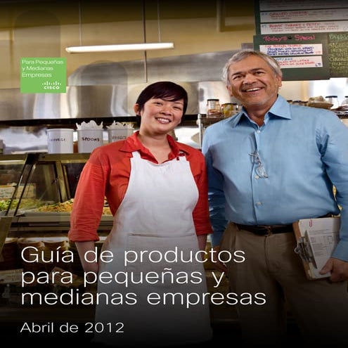 Sbpg april 2012_0427