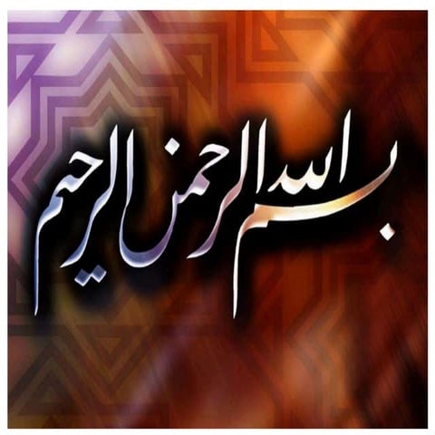 Viscometer and their types.