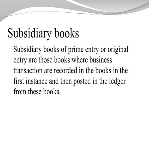 SBS11111111111111111111111111111111111111.ppt