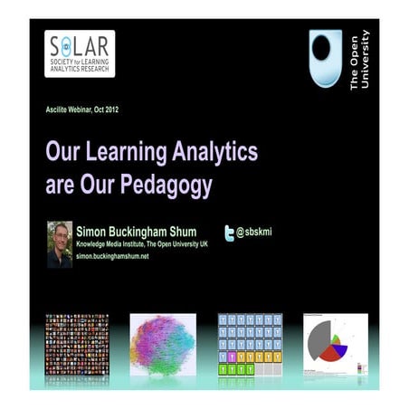 ascilite-webinar-oct2012