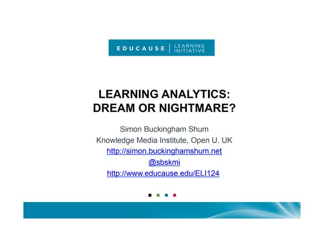 eli2012-learning-analytics
