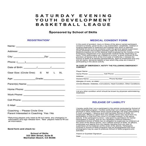 SB_Sat_Leagues_Registration