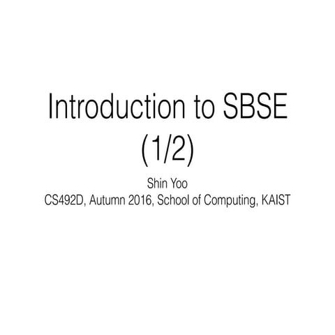 SBSE-class1.pdf