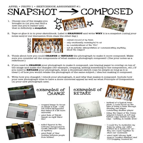 S bsnapshotcomposed2013