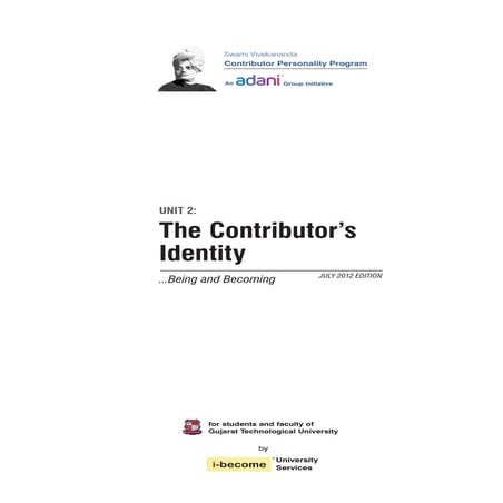 Sb unit 02_the_contributor_identity_ed2_v2r1_1455376238433