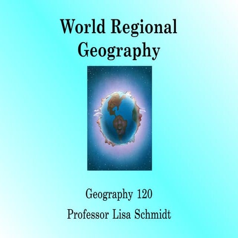 Sbvc intro geog 120 sp 2013