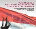 Optimalisasi Kekayaan Maritim