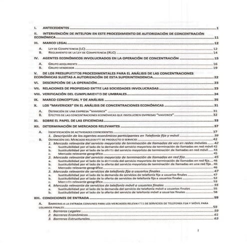 Convenio Marco de Cooperación Interinstitucional entre el CNR y la SC | PDF