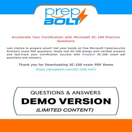 www.slideshare.net