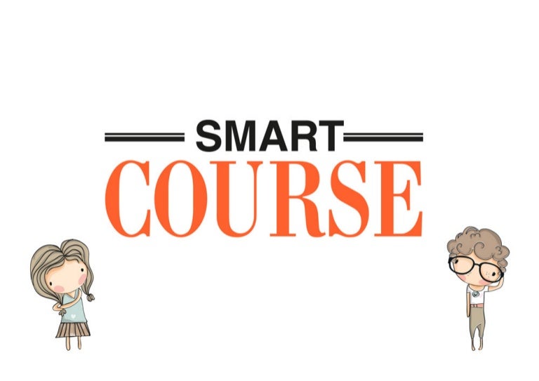 Смарт курсы. Тренинг в школе для подростков. Тренинг для подростков. Smart courses. Логотип smart course.