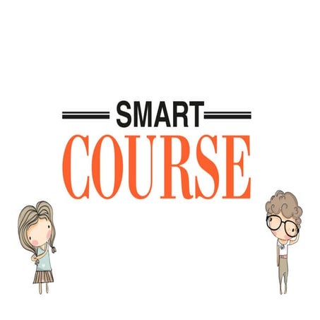 Smart Course презентация для event-агентств (2.4) | PDF