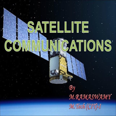 Sc ppt -jntuworld.com__jwfiles