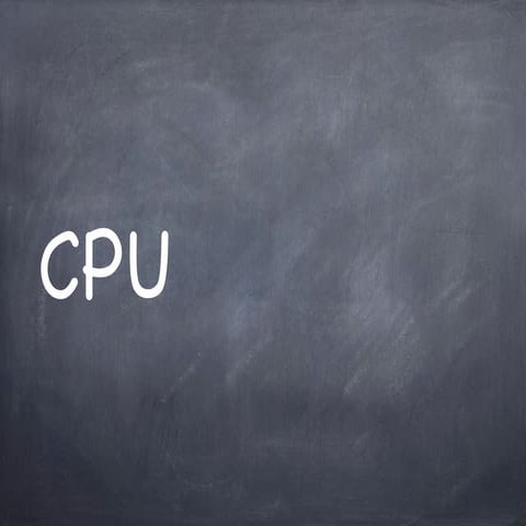 Sc13 gpu