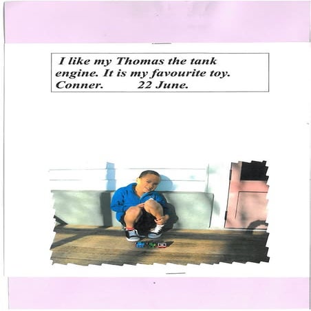 Sc353 c353010080918010