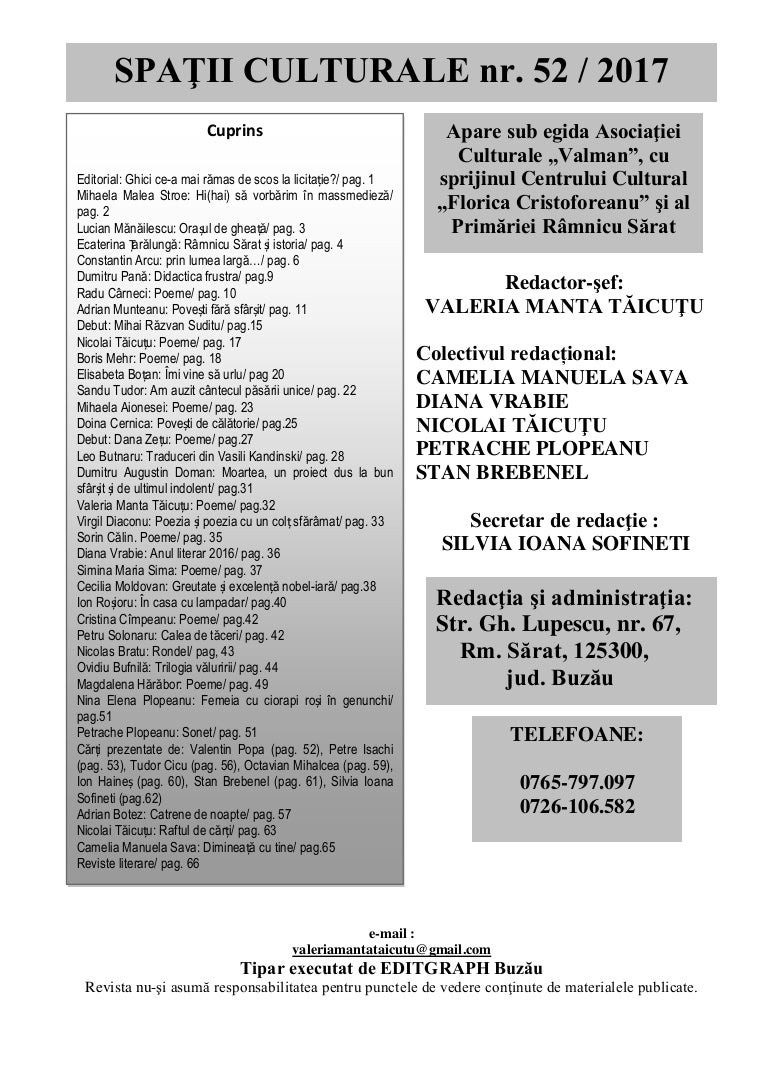 Mă culc în viziunea patologică acuitatea vizuală cum se verifică corect