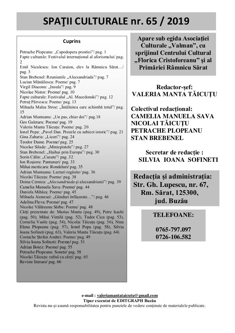 zâmbește pierderea directă în greutate pierde în greutate cu cereale speciale k