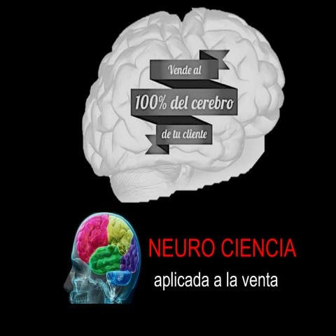 Neuroventas