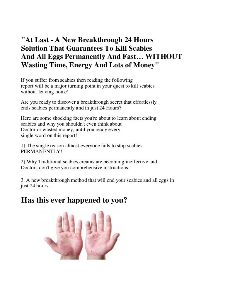 beard treatment at home