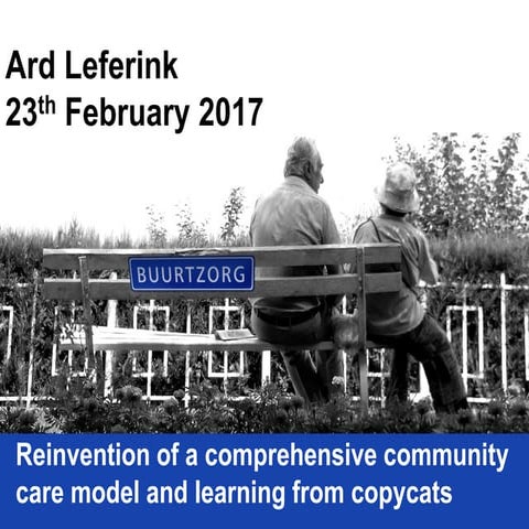 Scabru17 buurtzorg ard leferink