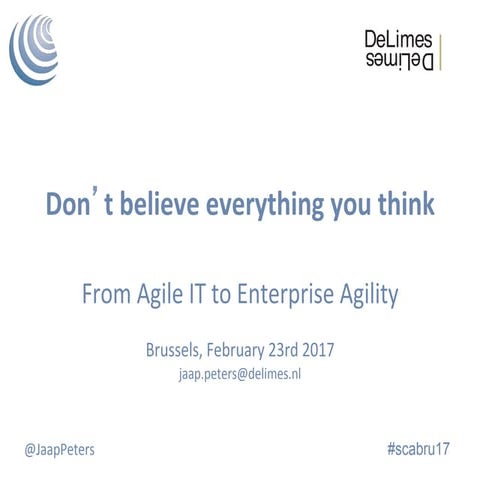 Scabru17 jaap peters